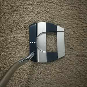 Putter